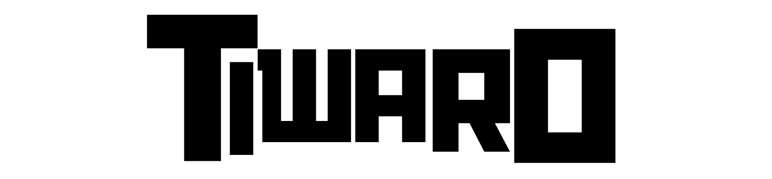 Tiwaro